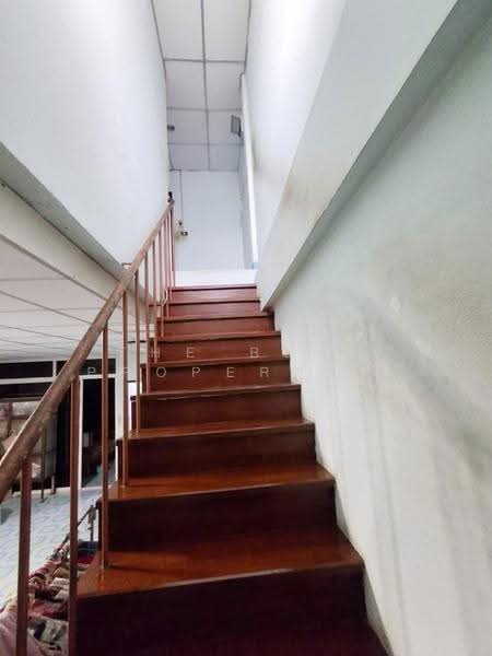 Baan Buathong 3, Nonthaburi, Bang Rak Pattana, Bang Bua Thong, Nonthaburi, 3 Bedrooms, 100 sqm, Townhouse For Sale, by The Best Property เอ๋, 500625567 - DDproperty.com