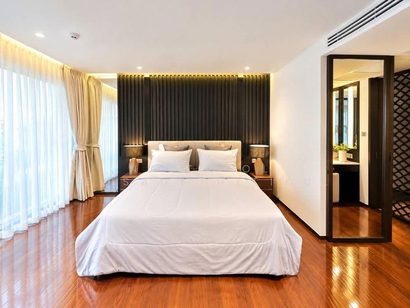 The Private Residence Rajdamri : เดอะ ไพรเวท เรสซิเดนซ์ ราชดำริ, กรุงเทพ, ซอยสารสิน 2 ถนนสารสิน, ลุมพินี, ปทุมวัน, กรุงเทพ, 70 ตร.ม., คอนโด ให้เช่า, โดย Nattapol Jedsadathitikul, 500625581 - DDproperty.com