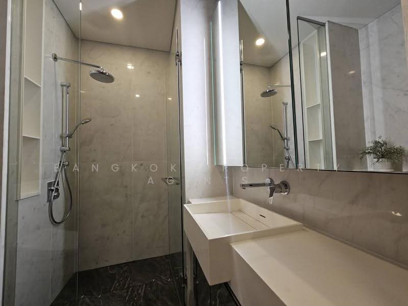 Siamese Exclusive 42, Bangkok, 19 Sukhumvit 42, Khlong Toei, Bangkok, 2 Bedrooms, 71 sqm, Condo For Rent, by BANGKOK PROPERTY AGENTS, 500625586 - DDproperty.com