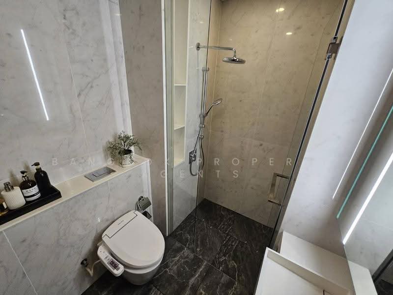 Siamese Exclusive 42, Bangkok, 19 Sukhumvit 42, Khlong Toei, Bangkok, 2 Bedrooms, 71 sqm, Condo For Rent, by BANGKOK PROPERTY AGENTS, 500625586 - DDproperty.com