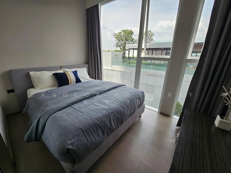 Siamese Exclusive 42, Bangkok, 19 Sukhumvit 42, Khlong Toei, Bangkok, 2 Bedrooms, 71 sqm, Condo For Rent, by BANGKOK PROPERTY AGENTS, 500625586 - DDproperty.com