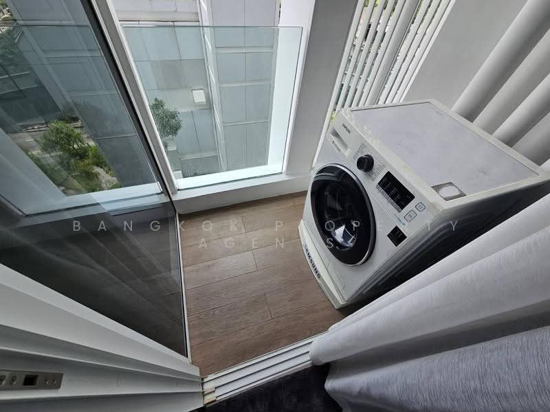 Siamese Exclusive 42, Bangkok, 19 Sukhumvit 42, Khlong Toei, Bangkok, 2 Bedrooms, 71 sqm, Condo For Rent, by BANGKOK PROPERTY AGENTS, 500625586 - DDproperty.com