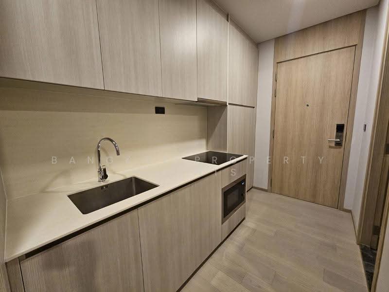 Siamese Exclusive 42, Bangkok, 19 Sukhumvit 42, Khlong Toei, Bangkok, 2 Bedrooms, 71 sqm, Condo For Rent, by BANGKOK PROPERTY AGENTS, 500625586 - DDproperty.com