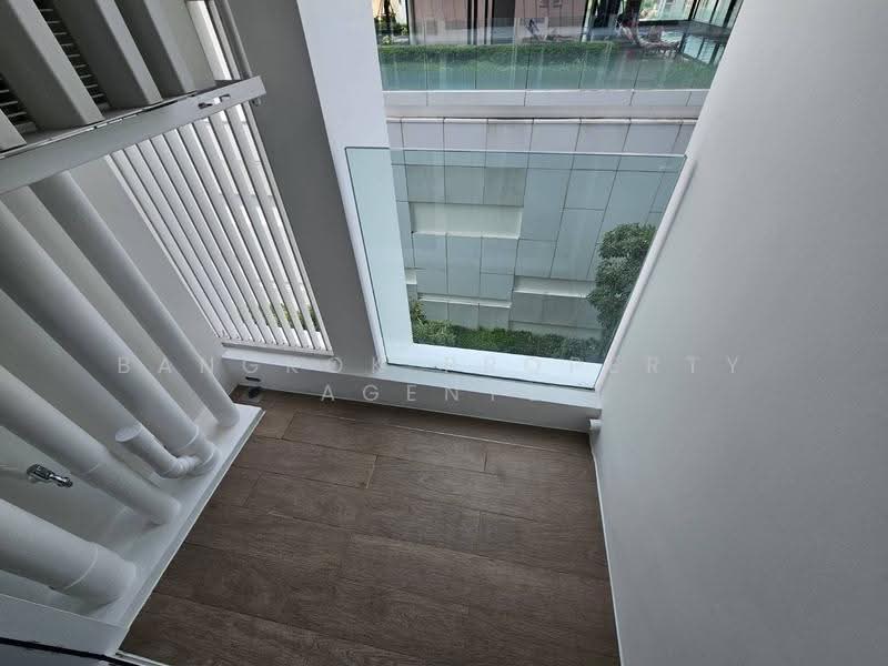 Siamese Exclusive 42, Bangkok, 19 Sukhumvit 42, Khlong Toei, Bangkok, 2 Bedrooms, 71 sqm, Condo For Rent, by BANGKOK PROPERTY AGENTS, 500625586 - DDproperty.com
