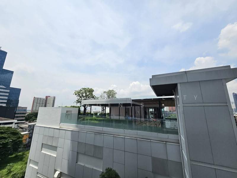 Siamese Exclusive 42, Bangkok, 19 Sukhumvit 42, Khlong Toei, Bangkok, 2 Bedrooms, 71 sqm, Condo For Rent, by BANGKOK PROPERTY AGENTS, 500625586 - DDproperty.com
