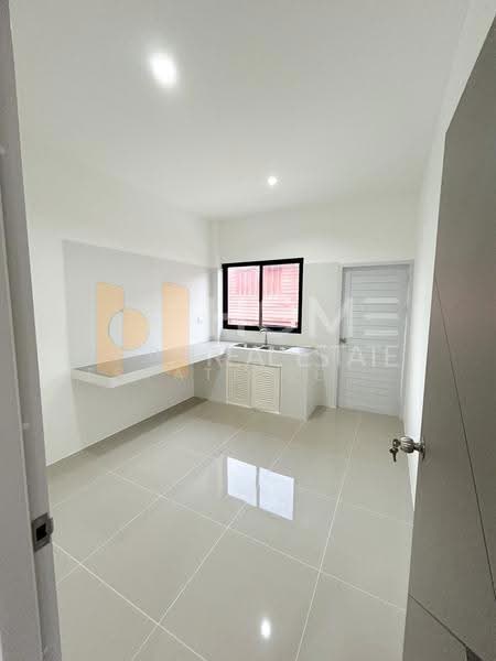 เมืองชลบุรี, Chon Buri (Pattaya), Nong Mai Daeng, Muang Chon Buri, Chon Buri (Pattaya), 3 Bedrooms, 200 sqm, Single Detached House For Sale, by HOME Real Estate Service, 500625591 - DDproperty.com