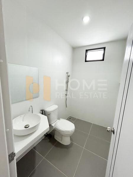 เมืองชลบุรี, Chon Buri (Pattaya), Nong Mai Daeng, Muang Chon Buri, Chon Buri (Pattaya), 3 Bedrooms, 200 sqm, Single Detached House For Sale, by HOME Real Estate Service, 500625591 - DDproperty.com