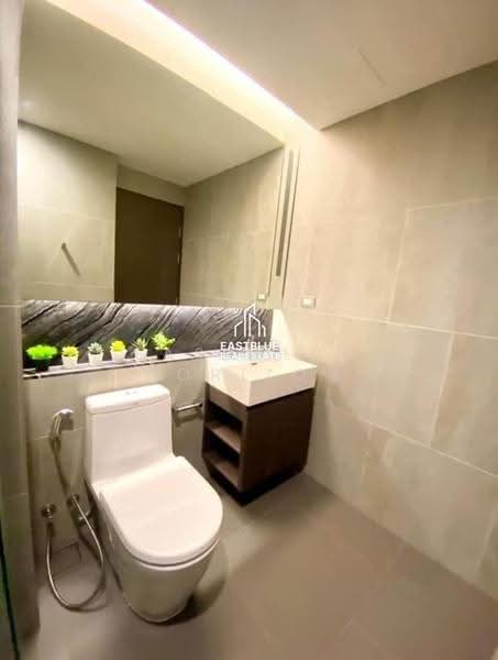 The Lumpini 24, Bangkok, Sukhumvit 24 Road, Khong Tan, Khlong Toei, Bangkok, 1 Bedroom, 30 sqm, Condo For Rent, by Eastblue Horizon, 500625606 - DDproperty.com