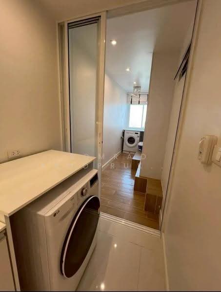 Belle Park Residence, Bangkok, 375 Sathu Pradit 19 Alley, Chong Nonsi, Yan Nawa, Bangkok, 2 Bedrooms, 95 sqm, Condo For Rent, by Somrad Phoopruksachart, 500625608 - DDproperty.com
