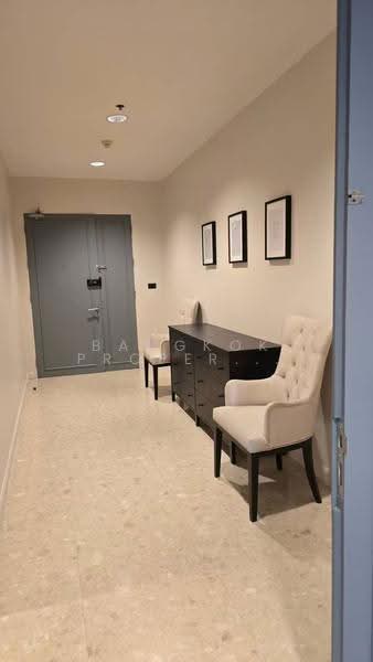 Nusasiri Grand, Bangkok, Soi Sukhumvit 42, Phra Kanong, Khlong Toei, Bangkok, 3 Bedrooms, 200 sqm, Condo For Rent, by BANGKOK PROPERTY AGENTS, 500625621 - DDproperty.com