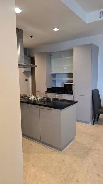 Nusasiri Grand, Bangkok, Soi Sukhumvit 42, Phra Kanong, Khlong Toei, Bangkok, 3 Bedrooms, 200 sqm, Condo For Rent, by BANGKOK PROPERTY AGENTS, 500625621 - DDproperty.com