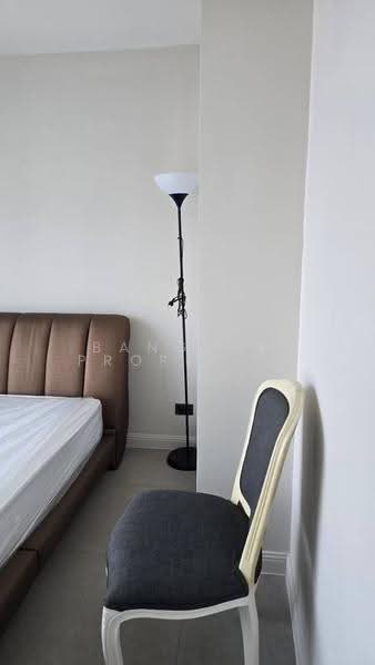 Nusasiri Grand, Bangkok, Soi Sukhumvit 42, Phra Kanong, Khlong Toei, Bangkok, 3 Bedrooms, 200 sqm, Condo For Rent, by BANGKOK PROPERTY AGENTS, 500625621 - DDproperty.com