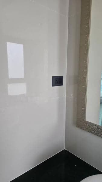 Nusasiri Grand, Bangkok, Soi Sukhumvit 42, Phra Kanong, Khlong Toei, Bangkok, 3 Bedrooms, 200 sqm, Condo For Rent, by BANGKOK PROPERTY AGENTS, 500625621 - DDproperty.com