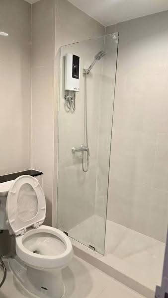 Nusasiri Grand, Bangkok, Soi Sukhumvit 42, Phra Kanong, Khlong Toei, Bangkok, 3 Bedrooms, 200 sqm, Condo For Rent, by BANGKOK PROPERTY AGENTS, 500625621 - DDproperty.com