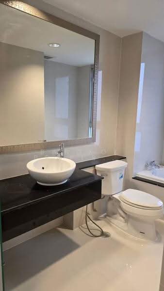 Nusasiri Grand, Bangkok, Soi Sukhumvit 42, Phra Kanong, Khlong Toei, Bangkok, 3 Bedrooms, 200 sqm, Condo For Rent, by BANGKOK PROPERTY AGENTS, 500625621 - DDproperty.com