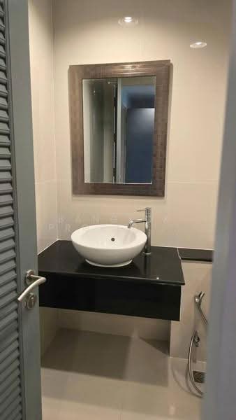 Nusasiri Grand, Bangkok, Soi Sukhumvit 42, Phra Kanong, Khlong Toei, Bangkok, 3 Bedrooms, 200 sqm, Condo For Rent, by BANGKOK PROPERTY AGENTS, 500625621 - DDproperty.com
