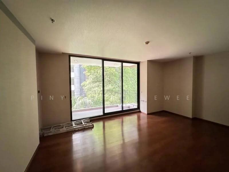 The Hudson Sathorn 7, Bangkok, 131 South Sathorn Road, Thung Maha Mek, Sathon, Bangkok, 3 Bedrooms, 171 sqm, Condo For Sale, by Pinyada Hantewee, 500625623 - DDproperty.com