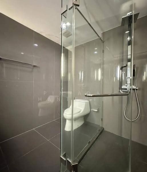 The Hudson Sathorn 7, Bangkok, 131 South Sathorn Road, Thung Maha Mek, Sathon, Bangkok, 3 Bedrooms, 171 sqm, Condo For Sale, by Pinyada Hantewee, 500625623 - DDproperty.com