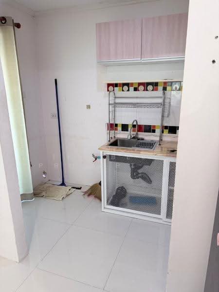 The Hug Bangsaen, Chon Buri (Pattaya), Saen Suk, Muang Chon Buri, Chon Buri (Pattaya), 2 Bedrooms, 29 sqm, Condo For Sale, by The Best Property กิ๊ก, 500625626 - DDproperty.com