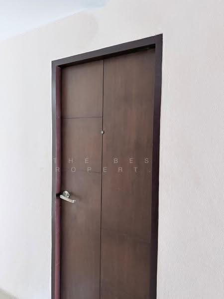 The Hug Bangsaen, Chon Buri (Pattaya), Saen Suk, Muang Chon Buri, Chon Buri (Pattaya), 2 Bedrooms, 29 sqm, Condo For Sale, by The Best Property กิ๊ก, 500625626 - DDproperty.com