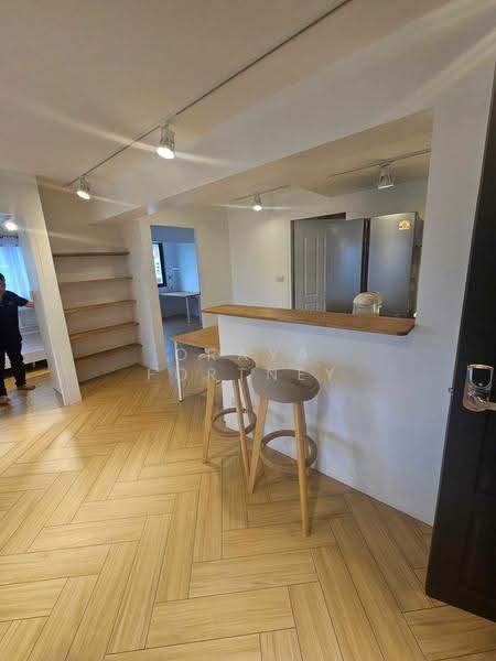 Yada Residential, Bangkok, 16 Phrom Sak Alley, Khlong Tan Nua, Watthana, Bangkok, 2 Bedrooms, 73 sqm, Condo For Rent, by Oraya Fortney, 500625629 - DDproperty.com
