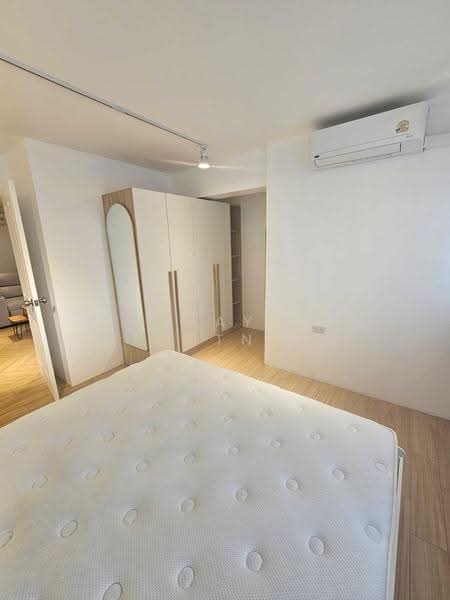 Yada Residential : ญาดา เรสซิเด้นท์ทัล, กรุงเทพ, 16 ซอย พร้อมศักดิ์, คลองตันเหนือ, วัฒนา, กรุงเทพ, 73 ตร.ม., คอนโด ให้เช่า, โดย Oraya Fortney, 500625629 - DDproperty.com