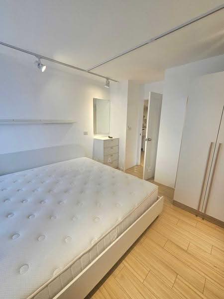 Yada Residential, Bangkok, 16 Phrom Sak Alley, Khlong Tan Nua, Watthana, Bangkok, 2 Bedrooms, 73 sqm, Condo For Rent, by Oraya Fortney, 500625629 - DDproperty.com