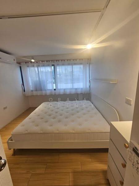 Yada Residential, Bangkok, 16 Phrom Sak Alley, Khlong Tan Nua, Watthana, Bangkok, 2 Bedrooms, 73 sqm, Condo For Rent, by Oraya Fortney, 500625629 - DDproperty.com