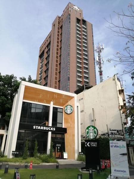 The Lofts Ekkamai : เดอะ ลอฟท์ เอกมัย, กรุงเทพ, 1415 ถนนสุขุมวิท, พระโขนงเหนือ, วัฒนา, กรุงเทพ, 45 ตร.ม., คอนโด ให้เช่า, โดย Pinyada Hantewee, 500625630 - DDproperty.com