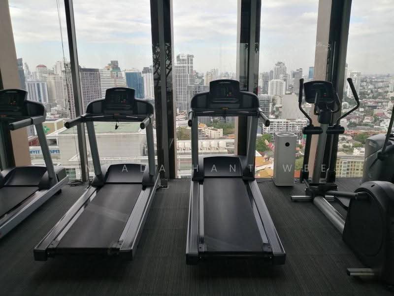 The Lofts Ekkamai : เดอะ ลอฟท์ เอกมัย, กรุงเทพ, 1415 ถนนสุขุมวิท, พระโขนงเหนือ, วัฒนา, กรุงเทพ, 45 ตร.ม., คอนโด ให้เช่า, โดย Pinyada Hantewee, 500625630 - DDproperty.com