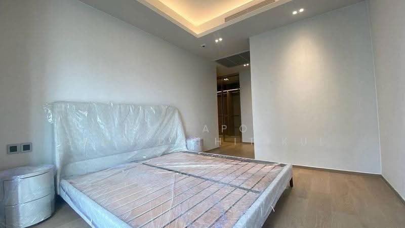 Tonson One Residence : ต้นสน วัน เรสซิเดนซ์, กรุงเทพ, ซอยต้นสน ถนนเพลินจิต, ลุมพินี, ปทุมวัน, กรุงเทพ, 116 ตร.ม., คอนโด ให้เช่า, โดย Nattapol Jedsadathitikul, 500625631 - DDproperty.com
