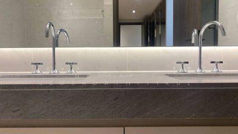 Tonson One Residence : ต้นสน วัน เรสซิเดนซ์, กรุงเทพ, ซอยต้นสน ถนนเพลินจิต, ลุมพินี, ปทุมวัน, กรุงเทพ, 116 ตร.ม., คอนโด ให้เช่า, โดย Nattapol Jedsadathitikul, 500625631 - DDproperty.com