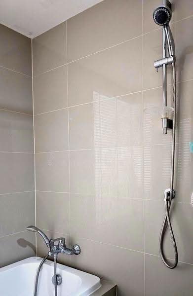 Maestro 39, Bangkok, Sukhumvit Road, Khlong Tan Nua, Watthana, Bangkok, 1 Bedroom, 34 sqm, Condo For Rent, by Sunitra Sachdev, 500625633 - DDproperty.com