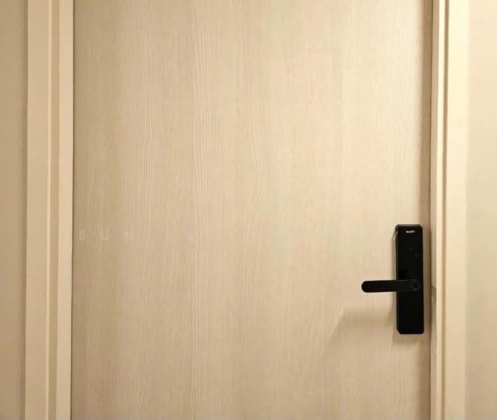 Maestro 39, Bangkok, Sukhumvit Road, Khlong Tan Nua, Watthana, Bangkok, 1 Bedroom, 34 sqm, Condo For Rent, by Sunitra Sachdev, 500625633 - DDproperty.com