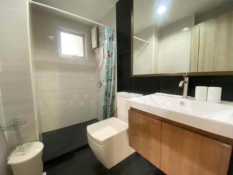 My Condo Sukhumvit 81 : มายคอนโด สุขุมวิท81, กรุงเทพ, ซอยสุขุมวิท 81 ถนนสุขุมวิท, บางจาก, พระโขนง, กรุงเทพ, 55 ตร.ม., คอนโด ให้เช่า, โดย Nattapol Jedsadathitikul, 500625637 - DDproperty.com