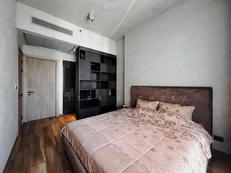 Centro Bangna, Samut Prakan, 111 Soi 3, Bang Kaeo, Bang Plee, Samut Prakan, 4 Bedrooms, 303 sqm, Single Detached House For Rent, by Sunitra Sachdev, 500625646 - DDproperty.com