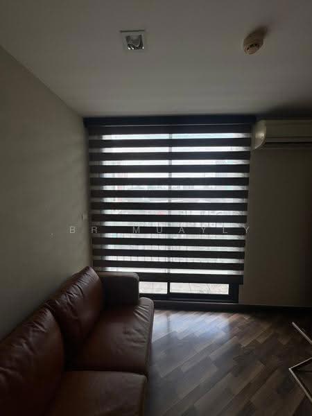 Beyond Sukhumvit, Bangkok, Soi Sanphawut 2, Sanphawut Road, Bang Na, Bangkok, 2 Bedrooms, 47 sqm, Condo For Rent, by ฺBR Muayly, 500625649 - DDproperty.com