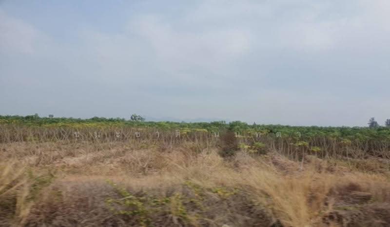 ตรงข้ามสนามกอล์ฟเอเวอร์กรีนฮิลล์, Kanchanaburi, Rang Sali, Tha Muang, Kanchanaburi, , 1,763,200 sqm, Land For Sale, by ชนะชาติ นนท์ตา, 500625653 - DDproperty.com