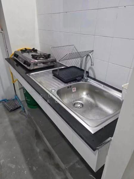 The Metro Rama 9, Bangkok, Soi 3/2, Prawet, Bangkok, 3 Bedrooms, 75 sqm, Townhouse For Rent, by Sunitra Sachdev, 500625662 - DDproperty.com