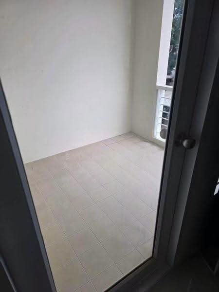 The Metro Rama 9, Bangkok, Soi 3/2, Prawet, Bangkok, 3 Bedrooms, 75 sqm, Townhouse For Rent, by Sunitra Sachdev, 500625662 - DDproperty.com