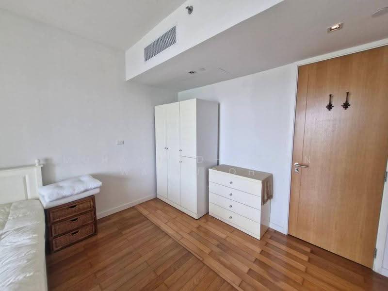 The Pano Rama 3, Bangkok, 890 Rama 3 Road, Bang Pong Pang, Yan Nawa, Bangkok, 4 Bedrooms, 204 sqm, Condo For Rent, by Muhammad-ameen Waeyusoh, 500625665 - DDproperty.com