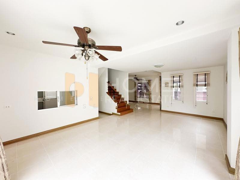 ห้วยกะปิ, Chon Buri (Pattaya), Huai Kapi, Muang Chon Buri, Chon Buri (Pattaya), 3 Bedrooms, 225 sqm, Single Detached House For Sale, by HOME Real Estate Service, 500625669 - DDproperty.com