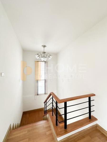 ห้วยกะปิ, Chon Buri (Pattaya), Huai Kapi, Muang Chon Buri, Chon Buri (Pattaya), 3 Bedrooms, 225 sqm, Single Detached House For Sale, by HOME Real Estate Service, 500625669 - DDproperty.com