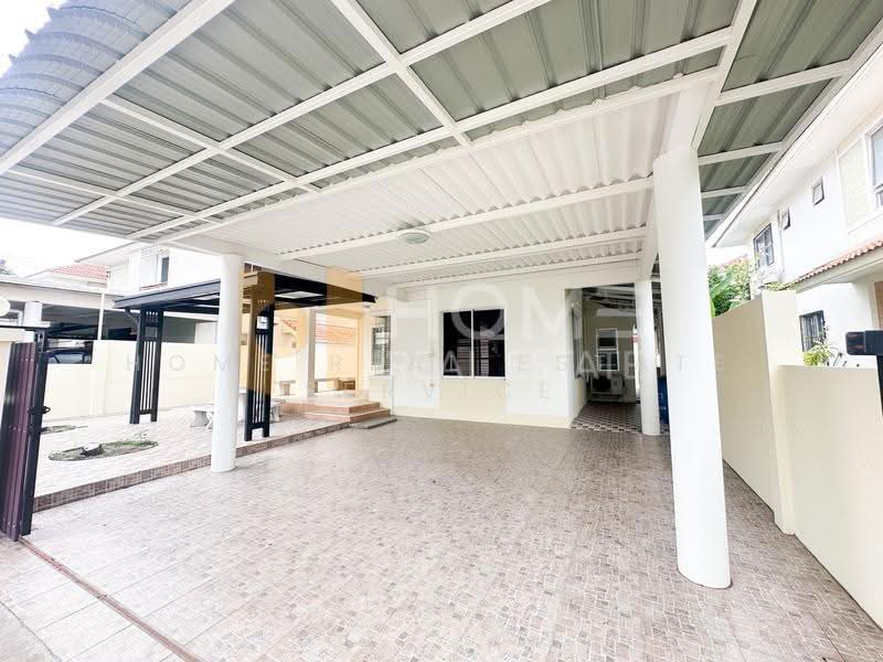 ห้วยกะปิ, Chon Buri (Pattaya), Huai Kapi, Muang Chon Buri, Chon Buri (Pattaya), 3 Bedrooms, 225 sqm, Single Detached House For Sale, by HOME Real Estate Service, 500625669 - DDproperty.com