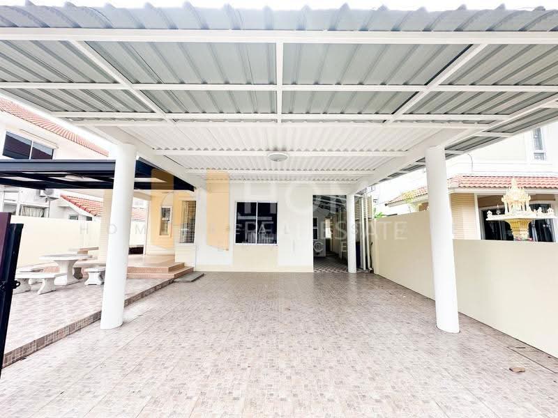 ห้วยกะปิ, Chon Buri (Pattaya), Huai Kapi, Muang Chon Buri, Chon Buri (Pattaya), 3 Bedrooms, 225 sqm, Single Detached House For Sale, by HOME Real Estate Service, 500625669 - DDproperty.com