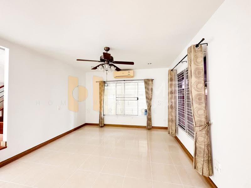 ห้วยกะปิ, Chon Buri (Pattaya), Huai Kapi, Muang Chon Buri, Chon Buri (Pattaya), 3 Bedrooms, 225 sqm, Single Detached House For Sale, by HOME Real Estate Service, 500625669 - DDproperty.com