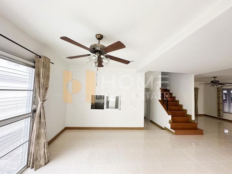 ห้วยกะปิ, Chon Buri (Pattaya), Huai Kapi, Muang Chon Buri, Chon Buri (Pattaya), 3 Bedrooms, 225 sqm, Single Detached House For Sale, by HOME Real Estate Service, 500625669 - DDproperty.com