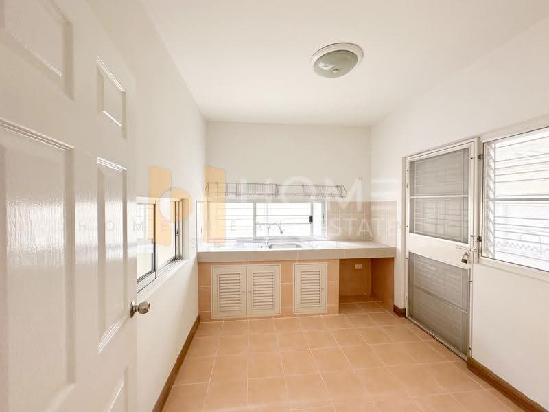ห้วยกะปิ, Chon Buri (Pattaya), Huai Kapi, Muang Chon Buri, Chon Buri (Pattaya), 3 Bedrooms, 225 sqm, Single Detached House For Sale, by HOME Real Estate Service, 500625669 - DDproperty.com