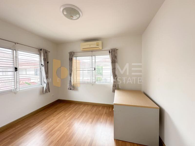 ห้วยกะปิ, Chon Buri (Pattaya), Huai Kapi, Muang Chon Buri, Chon Buri (Pattaya), 3 Bedrooms, 225 sqm, Single Detached House For Sale, by HOME Real Estate Service, 500625669 - DDproperty.com