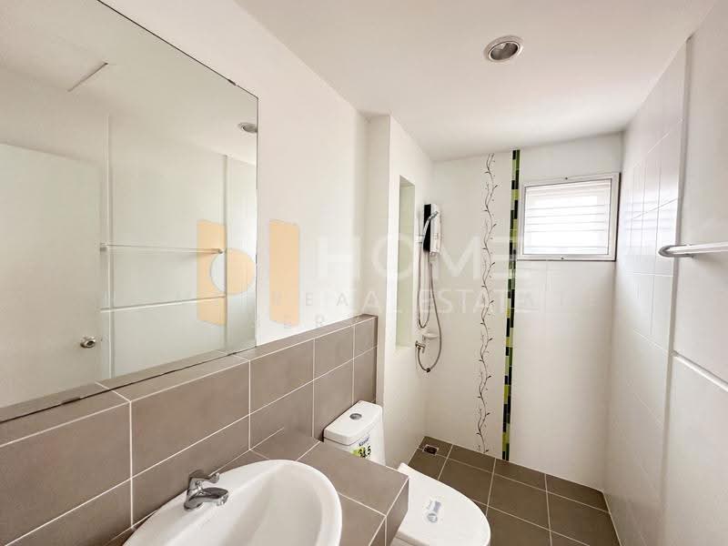 ห้วยกะปิ, Chon Buri (Pattaya), Huai Kapi, Muang Chon Buri, Chon Buri (Pattaya), 3 Bedrooms, 225 sqm, Single Detached House For Sale, by HOME Real Estate Service, 500625669 - DDproperty.com